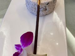 金枪鱼香米沙拉-辣婆婆(航天桥店)