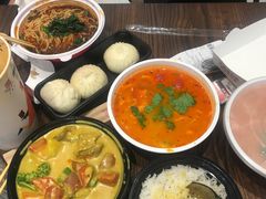 -兰岛广场(白沙路店)