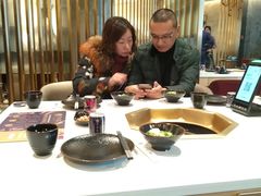 -丙申臺火锅