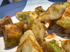 -宏宴·新京菜(望京店)