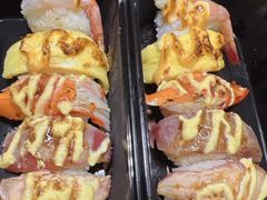 -村上一屋(回龙观店)