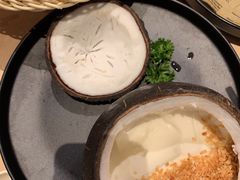 -避风塘(嘉兴八佰伴店)