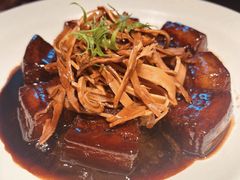 -苏帮袁Sue Cuisine(来福士店)