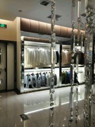 点击看大图 android_upload_pic-唯爱婚纱国际影城(曙光大厦店)