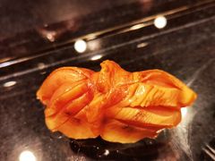 -奈良本寿司(永嘉路店)