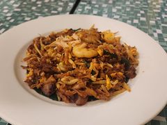 -小槟城美食馆