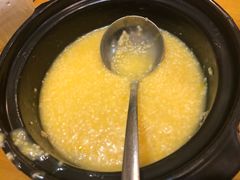 -非常粥道(天宝东街店)