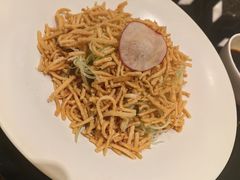 -新雅粤菜馆(南京东路店)