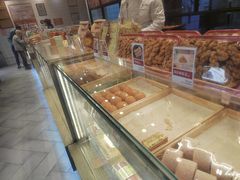 -彭记优口(胜利路店)