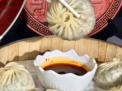 -秦月轩·陕西家乡菜(阜成路·五棵松店)