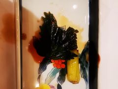 -西郊5号·Maggie 5