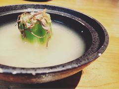-天水蔬食料理(树德之光店)
