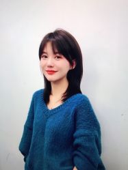-卡尔诗·科技美肤连锁