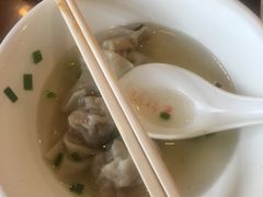 -鲜得来排骨年糕(即墨路店)