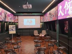 -思南书局(复兴中路店)