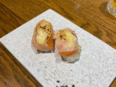 -原田新料理(1912店)