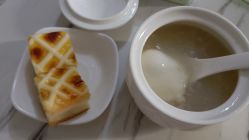 -贝尔康月子会所