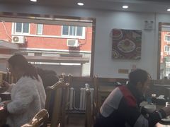 -老回回饺子馆(海洋馆店)