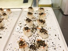 -养牛邓·潮汕牛肉海鲜自助火锅(广州店)