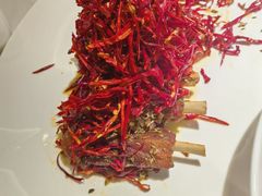 -飶香居(省博物馆店)