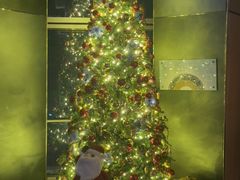 -云·酷 Atmosphere(国贸大酒店)