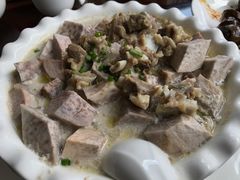 -桂客膳房·珍品堂