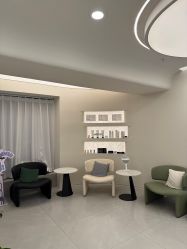 -海菲秀·飞顿牛奶光·LDM官方授权中心美轮美浣瓷感美肌