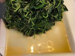 -小老板海鲜酒家(董家渡店)