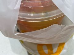 -CoCo都可(大兴凯德MALL店)