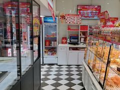 -味多美蛋糕(通州店)