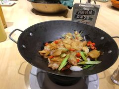 -7017浙菜•建德味(中财店)