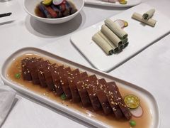 -老吉士(环贸iapm店)