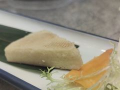 -聚福宝合苑食府(南头镇店)