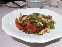 -贵州大厦贵州厅(樱花园西街店)