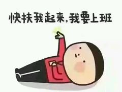 -海味当家·蒸锅海鲜(中山广场创始店)