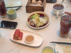 -添好运(武商MALL店)
