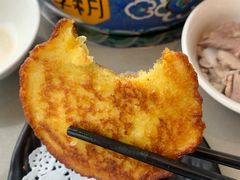 -享月汤皇·海鲜小火锅·聚会(曲江创意谷店)