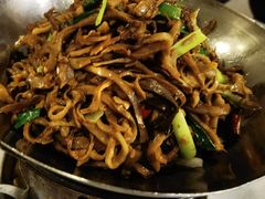 -大瓦罐湘土菜(海淀南路店)