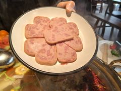 -川味观·鲜货火锅(西湖文化广场店)