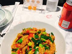 -壹盏灯(惠农店)