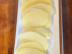 -老鼎万春卤菜(五代传承创始老店)