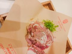 -百姓渔村(南中环店)