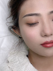 -JONMAVIN·美学