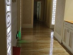 -益健·足疗汗蒸SPA(芙蓉广场店)
