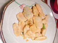 -枚青·临安酒肆(腾飞大厦店)