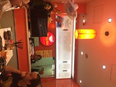 iphone_upload_pic-广东煲仔饭