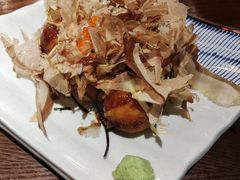 -二丁目食堂(铁西万象汇店)