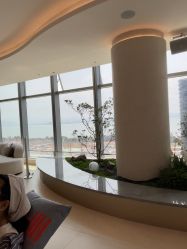 -深圳芙必优医疗美容·抗衰中心