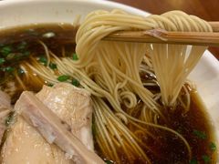 -同得兴面馆.苏式面.三虾面(园区店)