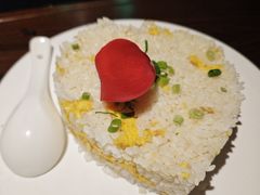 -花间令音乐餐厅(奉天巷店)